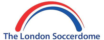 BubbleFootballEvents tweet media
