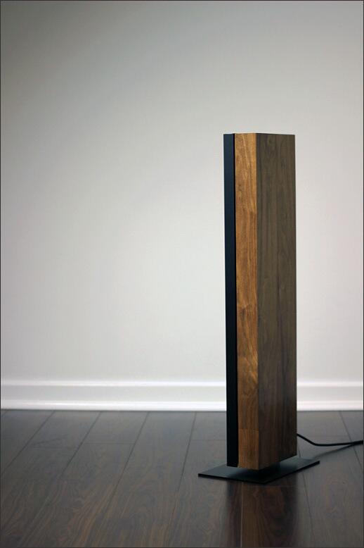 TechPornography's tweet image. A beautiful #PC that looks like a piece of furniture goo.gl/a3rv3Q #TechPorn