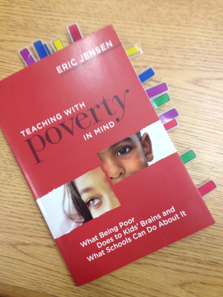 Brain-Based Teaching | Inspiration For Educators - cover