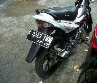 Sendi Vicky Andika tweet media