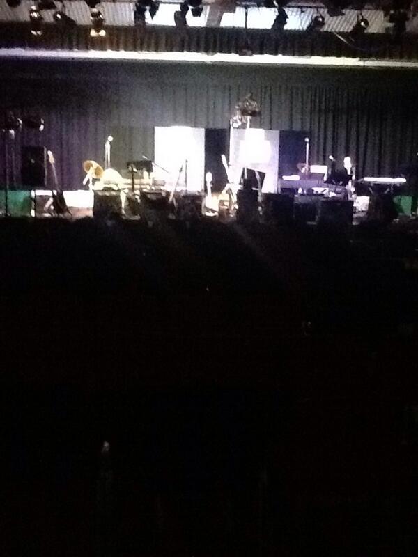 Ellvents's tweet photo. Proud to say for the past few months,I have been part of the team that organised 'The Battle of the Bands' at NLC. http://t.co/S1UPdvA6V8