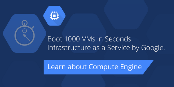 GoogleCloudTech tweet picture