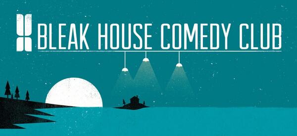 Check out whats on! brunswickderby.co.uk/whats_on/ 
#comedy #realale #derby