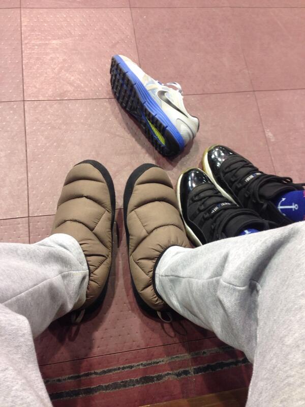 #kotd @Jiggyquen