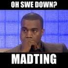 KH_ARTIST's tweet photo. @BiggzYoungElite when Dalton talks.. http://t.co/9f6VdiVNvg