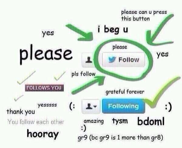 RixtonsRush tweet picture