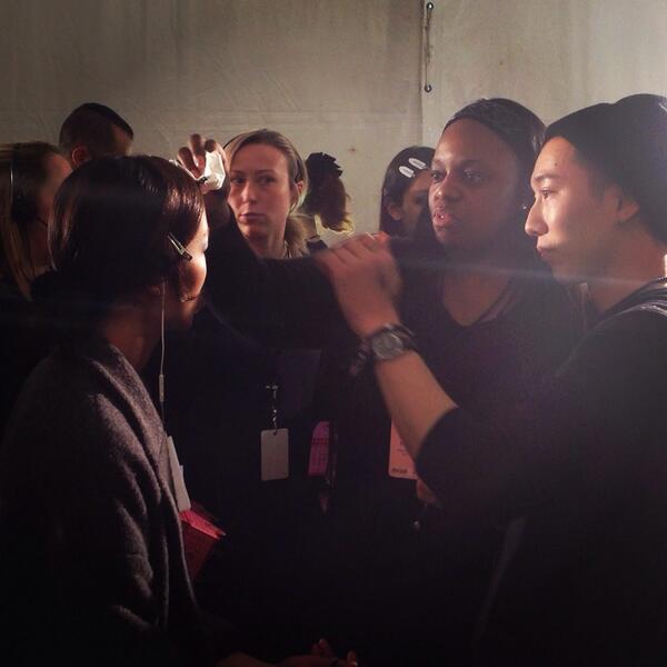 Embedded image permalink