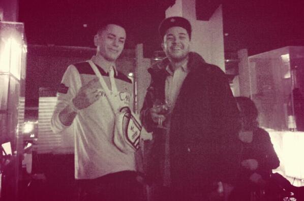 molymaker's tweet photo. happy nights http://t.co/Vadc6lWlwx