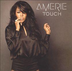 FanSamire's tweet image. 