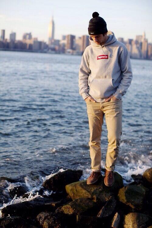 GuysClothing's tweet photo. http://t.co/5ua7V34knY