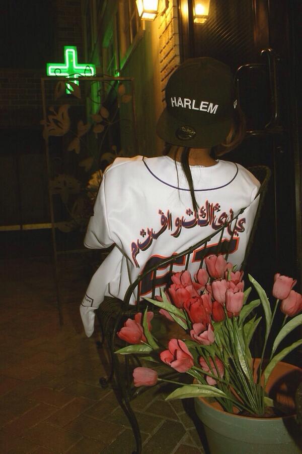 GuysClothing's tweet photo. 🌙 http://t.co/GQnIoti4fR