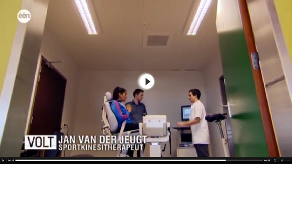 Janvdj's tweet photo. @VOLTtv  Kort maar krachtig, meer moet dat niet zijn voor een tv-debuut. http://t.co/TvQMFKk0fd