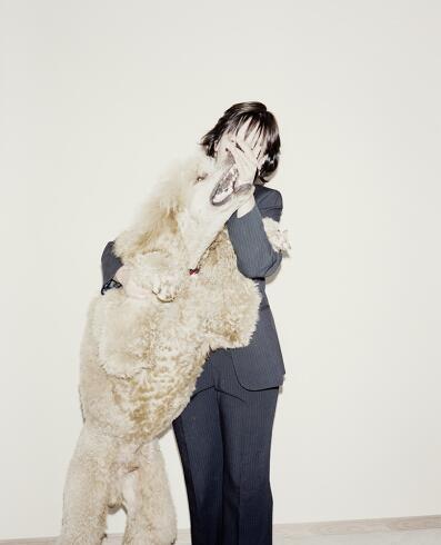 getshutter's tweet image. Portraits of Belarus’ Best, the Winners of Quirky Government Contests - LightBox
 buff.ly/1fXqSXA