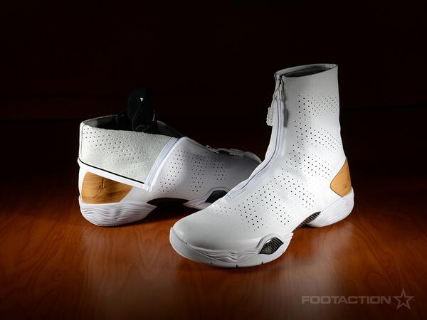 jordan xx8 bamboo