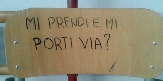 acaciallgdrs's tweet photo. @acacialldfgdr si certo:) http://t.co/lCGiDpLJ8i