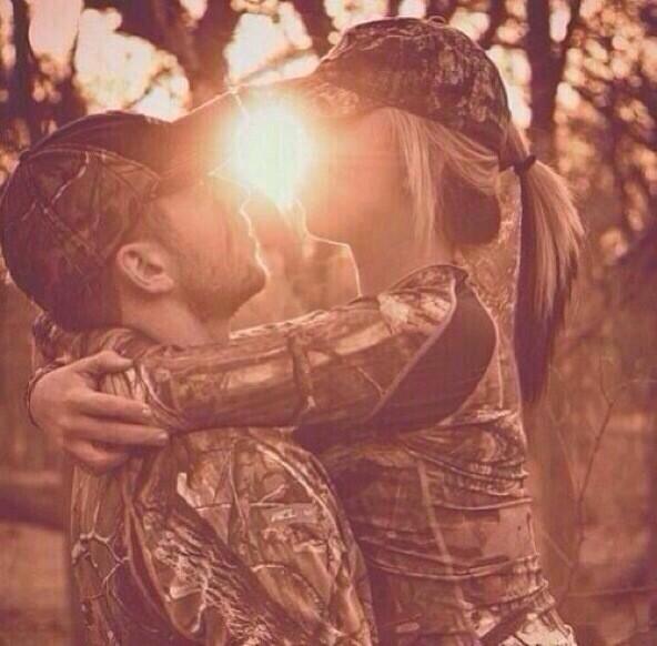 LifeOutdoorsman's tweet photo. #ThisCouldBeUsButYouPlayin http://t.co/ey5oC3fZXz