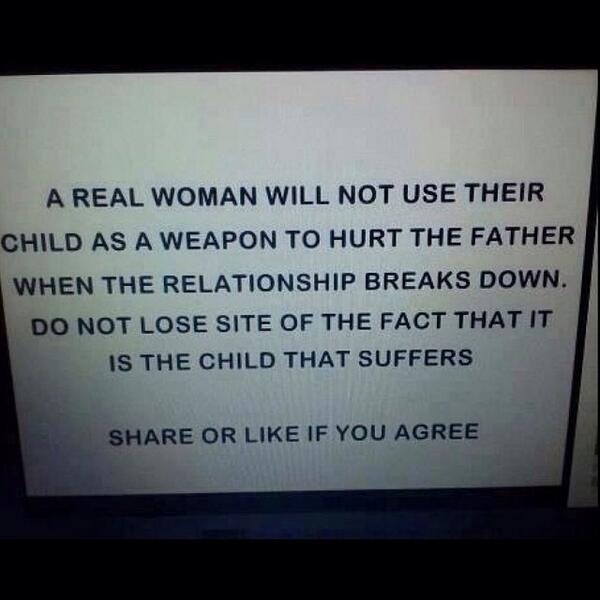 HelpForFathers's tweet image. 