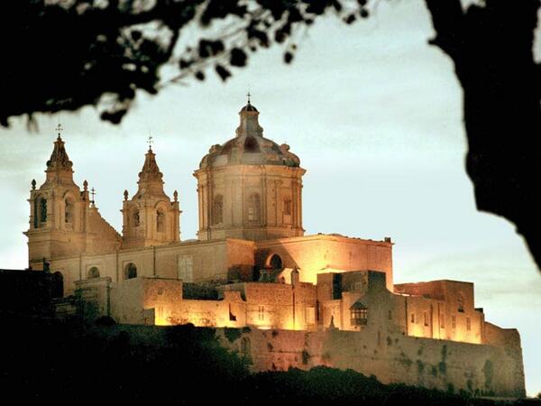 STEPMalta's tweet photo. Register now for STEP's International Conference in Malta this March http://t.co/sY00g1KW6I http://t.co/gQfiaKiuCI