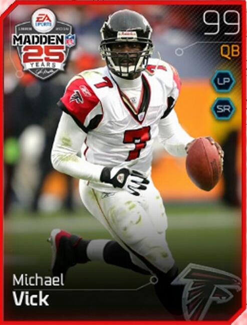 EASPORTS_MUT's tweet image. What should we give away for hitting 70k followers?  We&apos;re thinking a few of these: