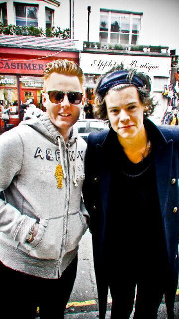 Bezpośredni odnośnik do obrazka