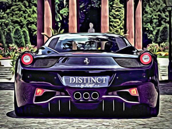 fond d'ecran postbad