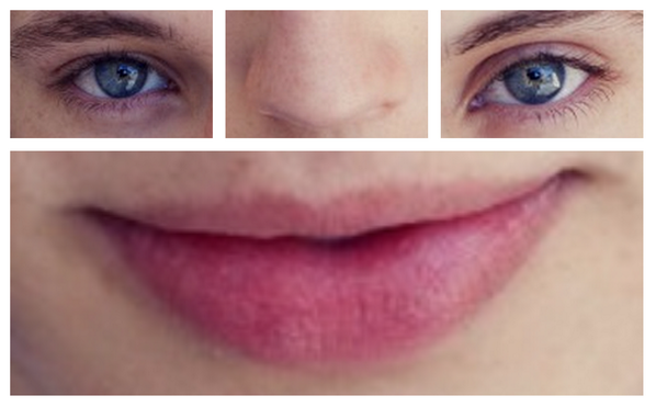 troyesivan's tweet photo. i rlly liek u :) http://t.co/zyOcTaiU5u