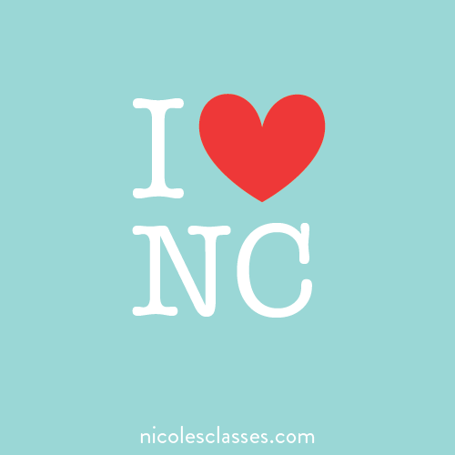 how have I lived w/out the pen tool??? Illustrator 101 class is awesome. <a href="/nicolesclasses/">Nicole's Classes</a> #iheartnicolesclasses