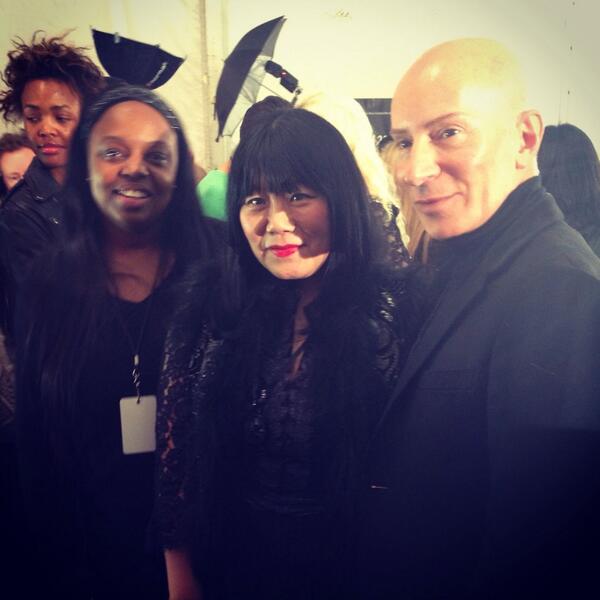 Embedded image permalink