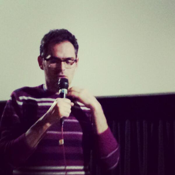 multiastra's tweet image. #whatisleft whatisleft.it