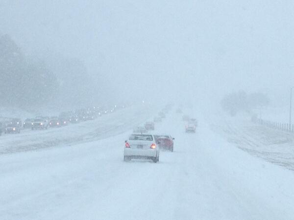 View image on Twitter View image on Twitter