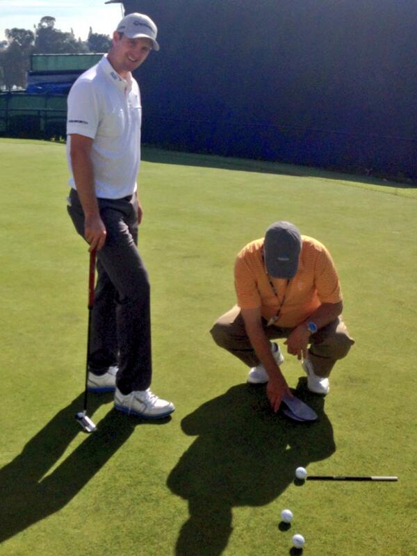 vorteilhaft Direkt Clever head golf professional jobs Schritt