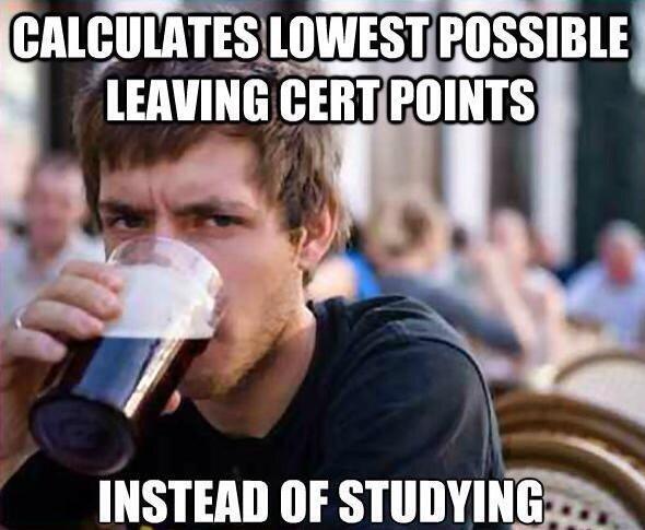 ThatsSoIrish's tweet image. Story of my life #6thyearproblems