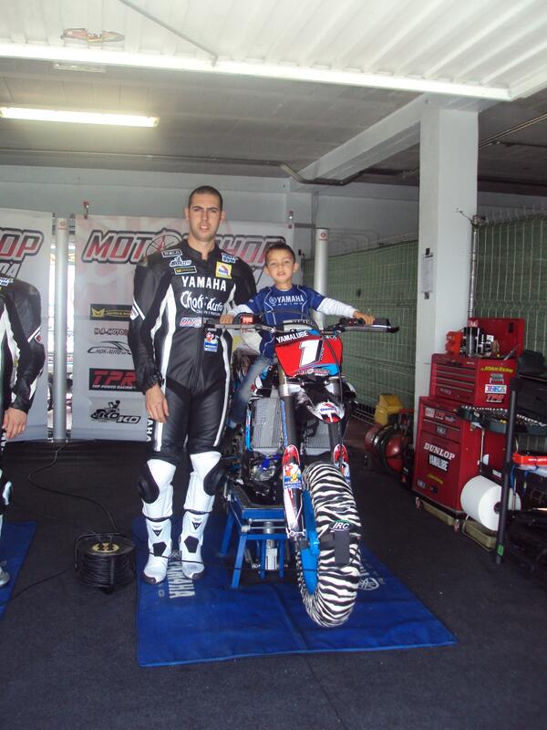 margasancam's tweet photo. Campeon..... http://t.co/VO6pSkARzT