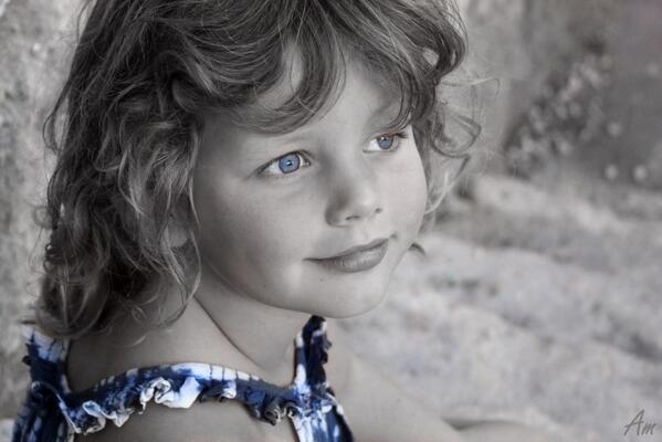 AnnickMacal's tweet image. 