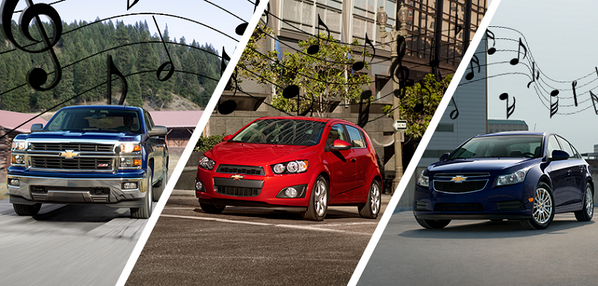 Performance Chevy (@PerformChevySac) / Posts / X