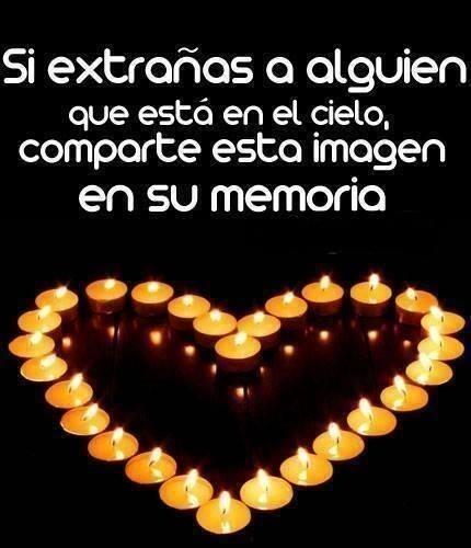 Gioseg tweet picture
