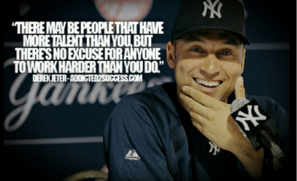 Bodybuildingcom's tweet photo. #Respect #NoExcuses #MrNewYork @Yankees http://t.co/EMwFyDp4kf
