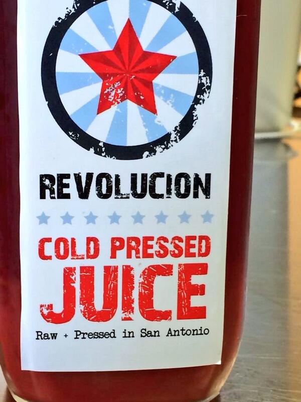 Soler's Sports tweet media