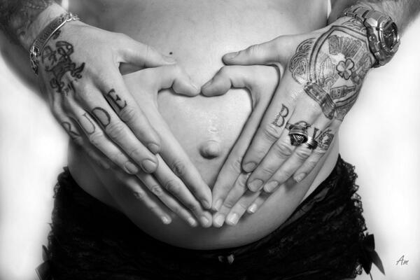 AnnickMacal's tweet image. 