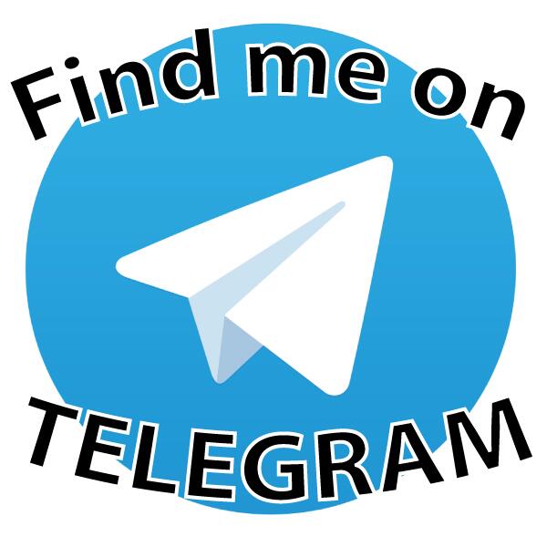 TheDeeperTech's tweet image. Let&apos;s do it! NEW @WHATSAPP PROFILE PIC FOR US GAMECHANGERS. Lets all move to @telegram #Telegram by @TheDeeperTech