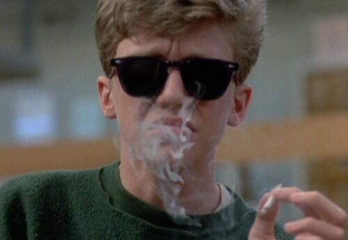 GreenLabz's tweet image. Retweet if you remember your first ever hit #HighTimes #StonerFam #TheBreakfastClub