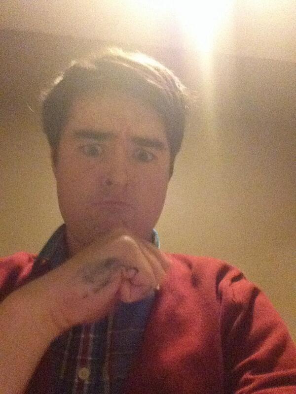 JoeSullivan6 tweet picture
