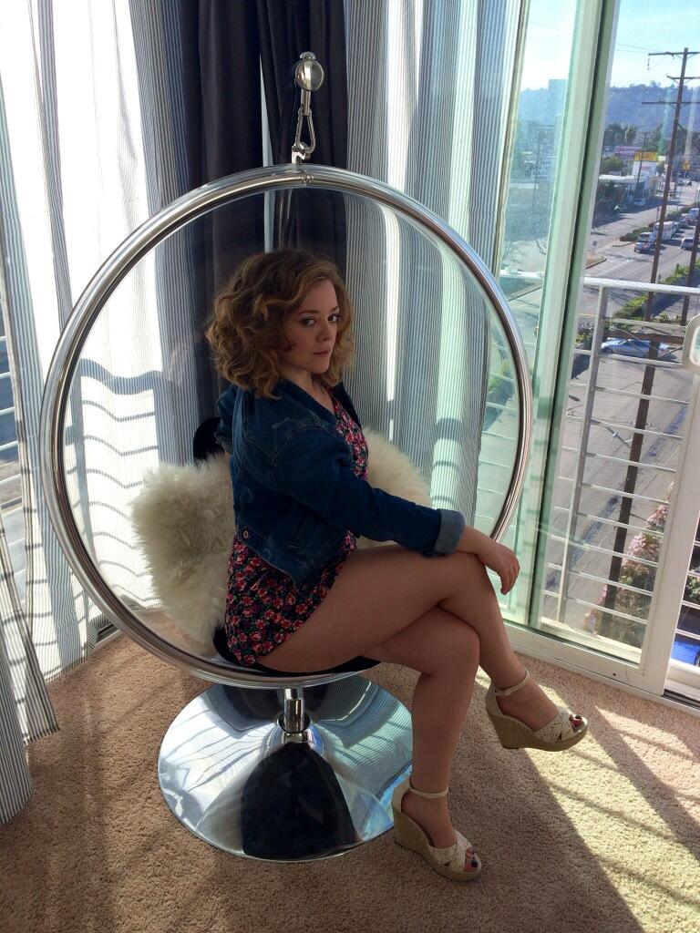 Madylin Sweeten on X: "Cause I'm a Pop Star. http://t.co/5ONPlvIxAo" / X