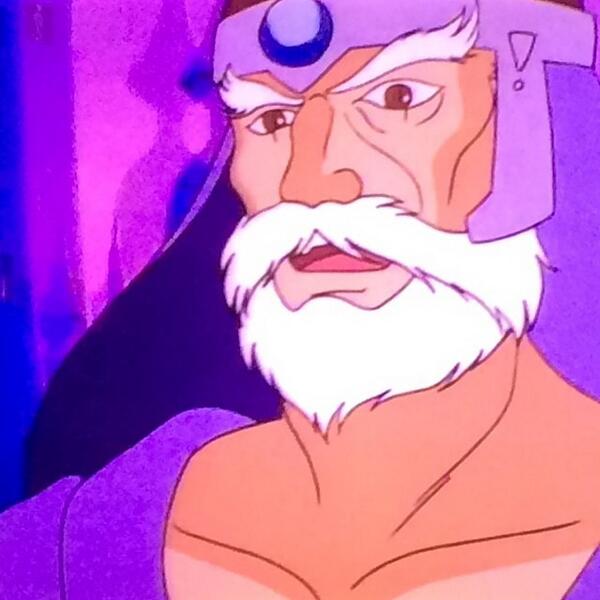 As_jackpot's tweet image. Oh!!por Jaga!!! (° ο°)....  "@CartoonClubCC: #thundercats #ccaftermath ift.tt/1iQ1GVz http://t.co/TyxQ30ur0P"