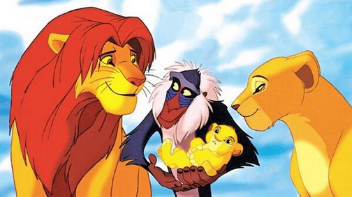 _Paisajes_'s tweet photo. La película que marcó nuestra infancia. http://t.co/WTexmvZPm5