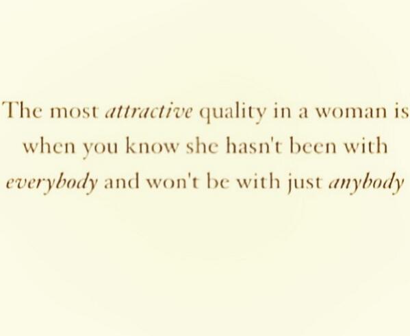 bel_theodora's tweet image. #classybitches 💁