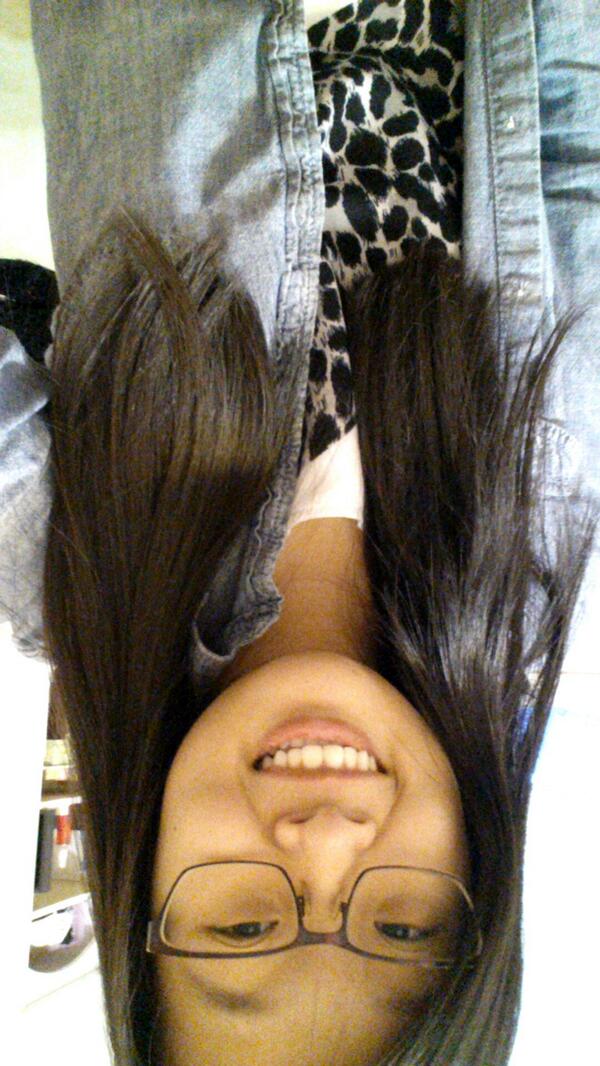 volkngo's tweet image. I gave myself a haircut a few weeks back #itsnoteven #noregrets