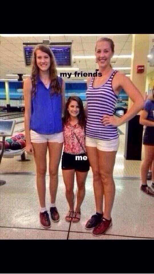 SharedBy6 tweet media