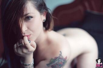 @FerJenksSG #WCW women crush w http://t.co/n5y6L16Kdg<a class="tags" target="_blank" title="On Twitter" href="/?out=eyJ0eXAiOiJKV1QiLCJhbGciOiJIUzUxMiJ9.eyJpYXQiOjE3MjI3MjYxMzIsImlzcyI6InR3cG9ybnN0YXJzLmNvbSIsIm5iZiI6MTcyMjcyNjEzMiwiZXhwIjoxNzU0MjYyMTMyLCJyZWRpcmVjdF91cmwiOiJodHRwczovL3R3aXR0ZXIuY29tL0ZlckplbmtzU0cifQ.3dIBJIUSeGckMa_LXdQ1dGg2qitcqx1euOAOgvcmR0DSZqhp8l0yG_QxCPqivrxYyp8x14YavT6zhoxvZRU4XA">@FerJenksSG</a><a href="/tag/wcw"class="tags">#WCW</a>