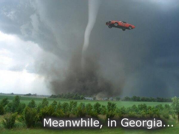 BanditTim's tweet image. 